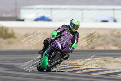 media/May-24-2025-TrackXperience (Sat) [[1cecf32909]]/Level 2/Session 3 (Turn 4)/